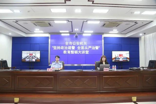 8月31日辽阳要闻快报