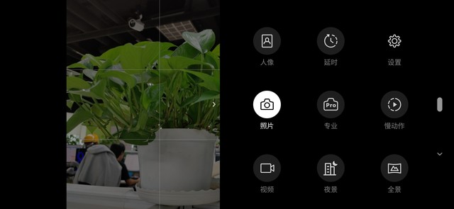 最強nba為什么沒有聲音（3999探頂旗艦穩坐機皇 一加7 Pro全面評測）