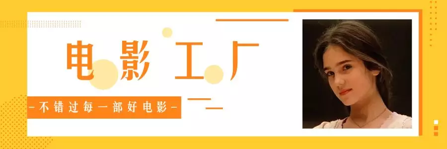 黄黄小电影剧情「介绍」
