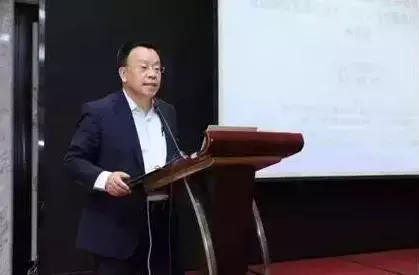 【行业】中国通信学会网络空间安全战略与法律委员会成立大会召开