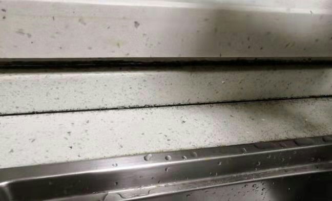 为什么厨房装修花了好几万，用起来还是不顺手，告诉你其中原因