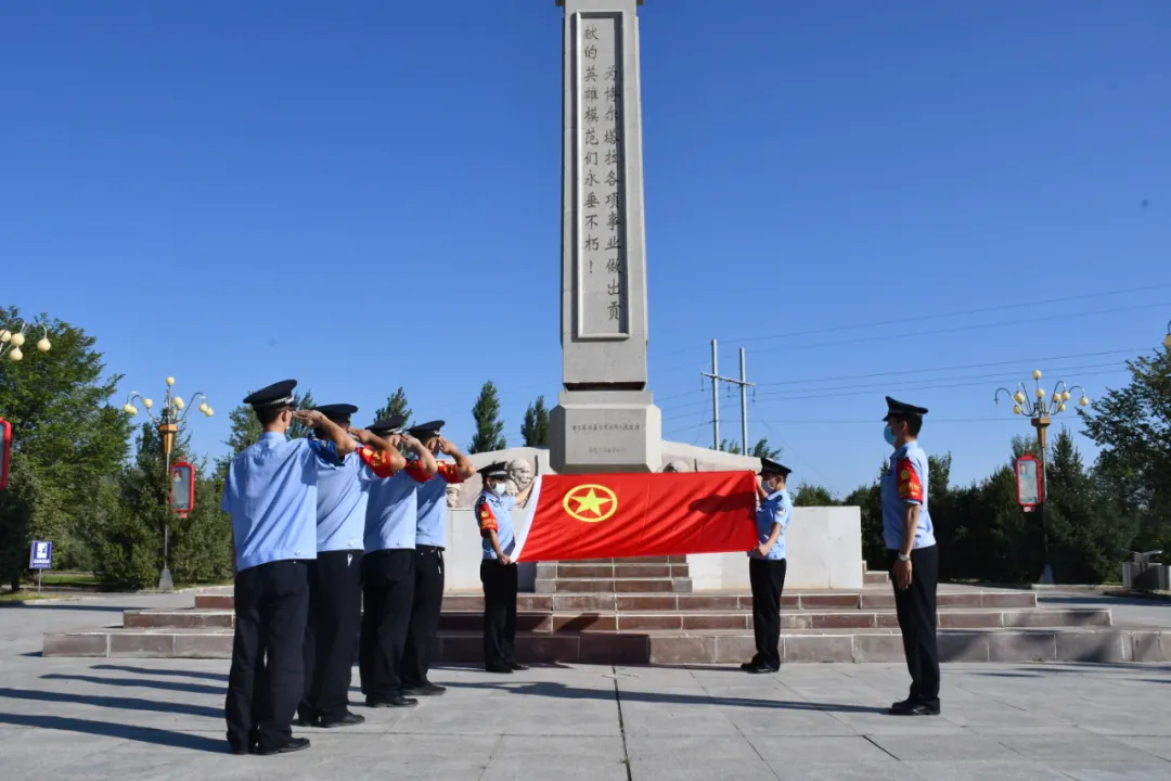 点赞+1，原来你是这样的“青年团组织”，爱了爱了