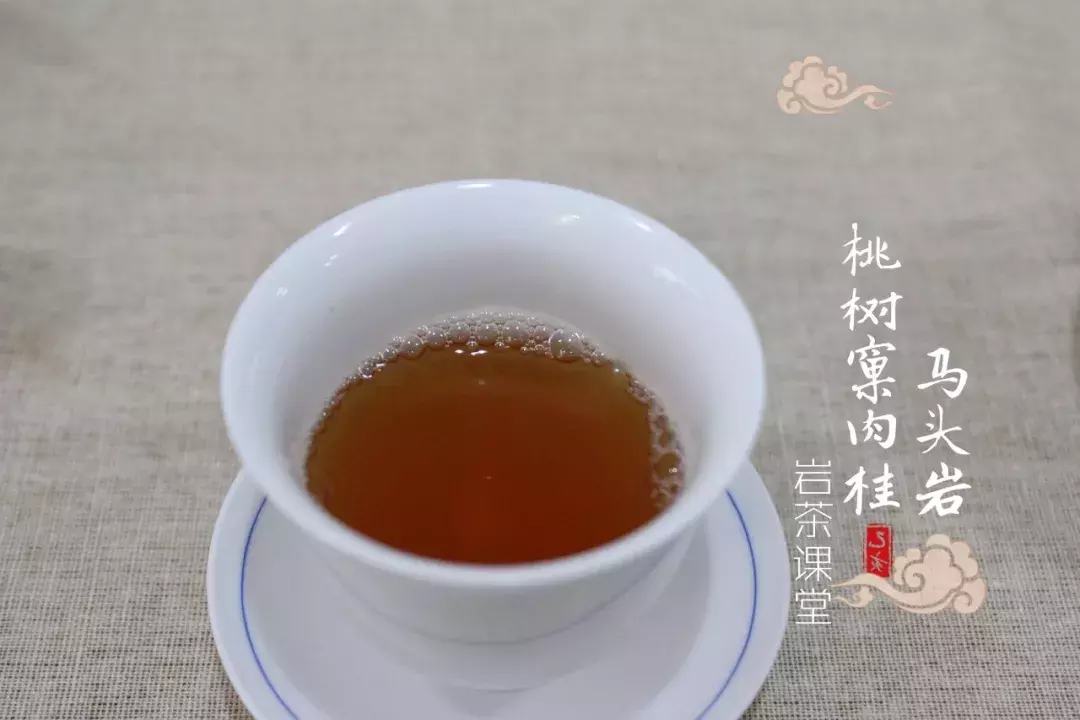 肉桂茶属于高档茶吗（肉桂对男性性功能的效果）-第3张图片-巴山号