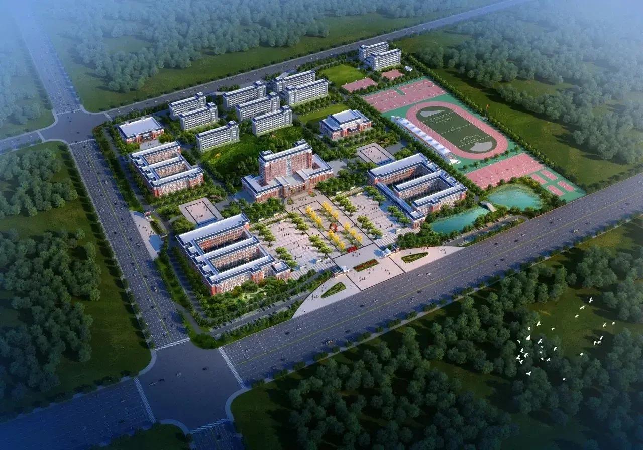 “唯楚有才,鄂东为最,麻城尤盛”麻城曾经的八大高中你知道那几所