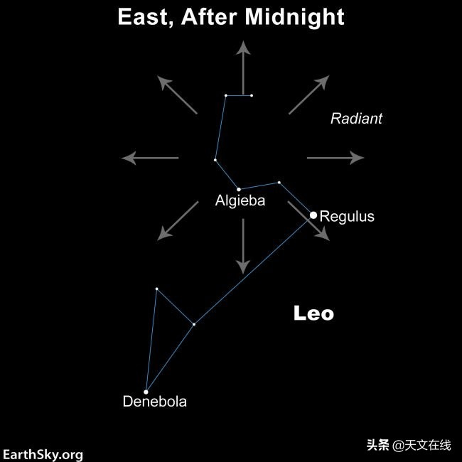 圍巾為什么越織越寬 揭秘圍巾變寬的原因和解決方法