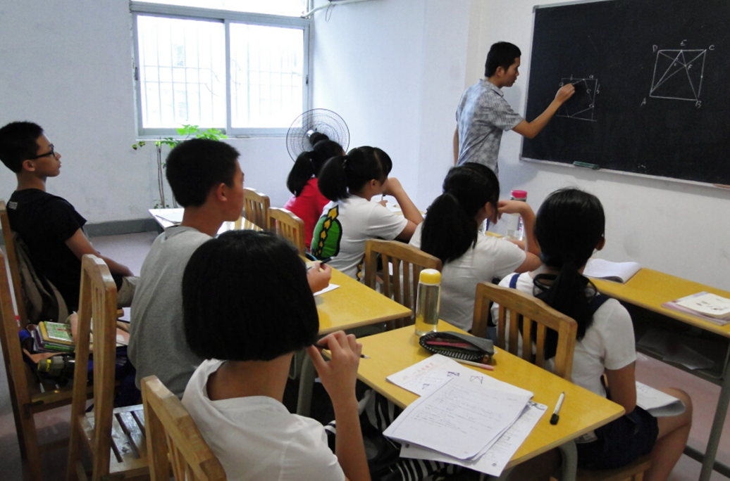 补课班有望回归？教育部传来好消息，学生将有机会继续补课