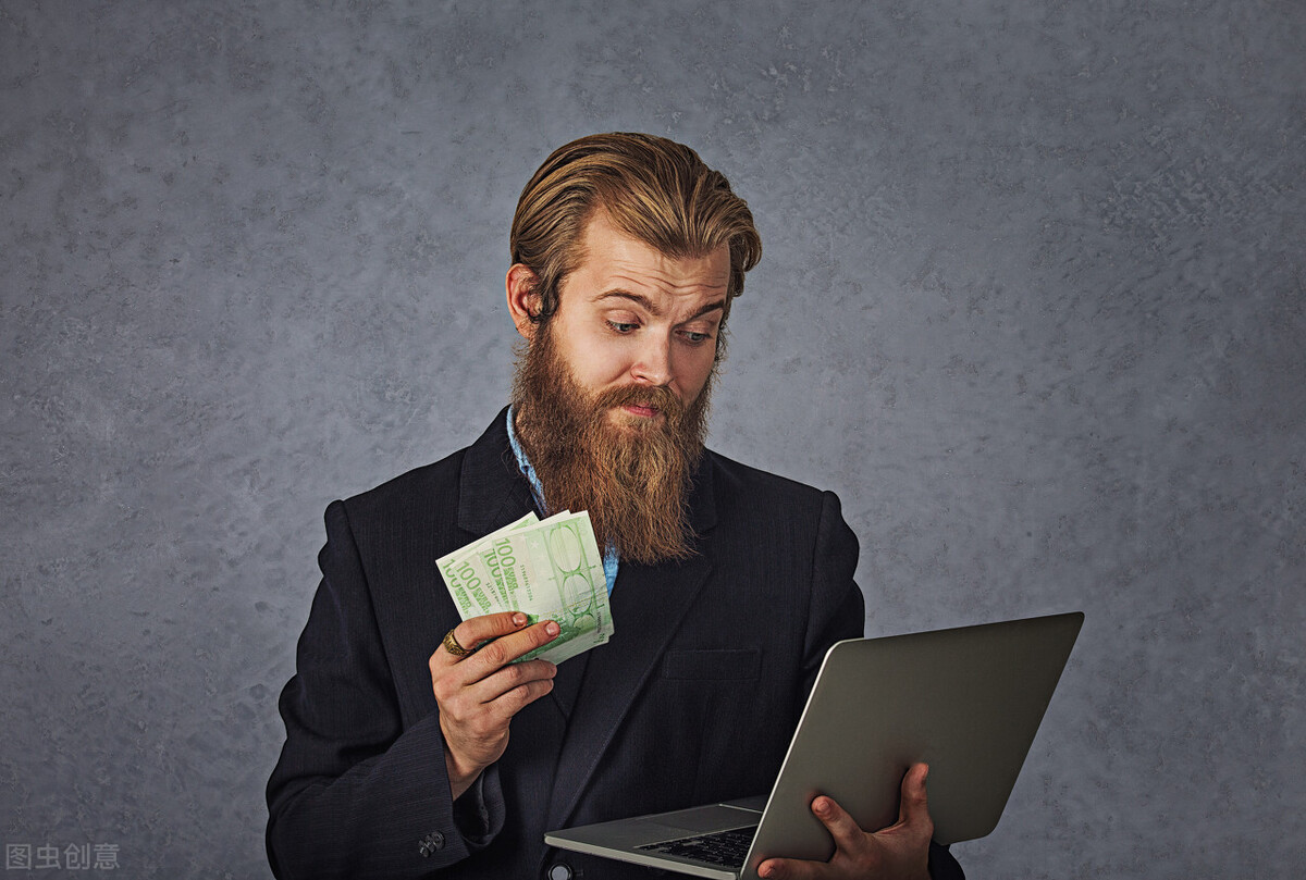 正能量分享，励志小故事10个