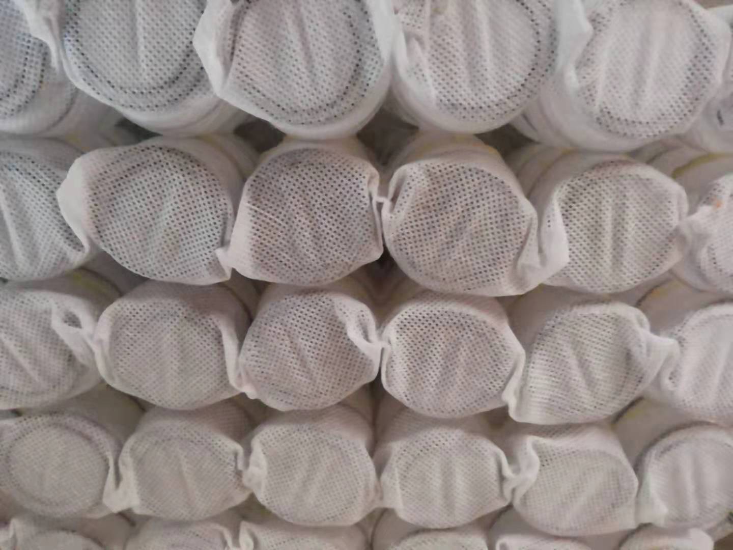 床墊什么牌子好（床墊種類哪種好？床墊如何挑選？床墊哪個牌子好？床墊推薦）