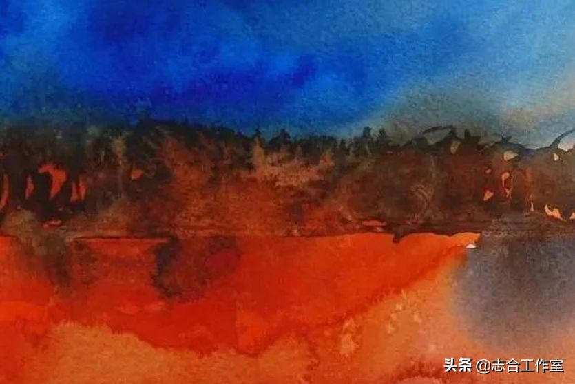 烧钱干货：颜料选购指南！水粉，水彩哪种好？收藏慢慢选