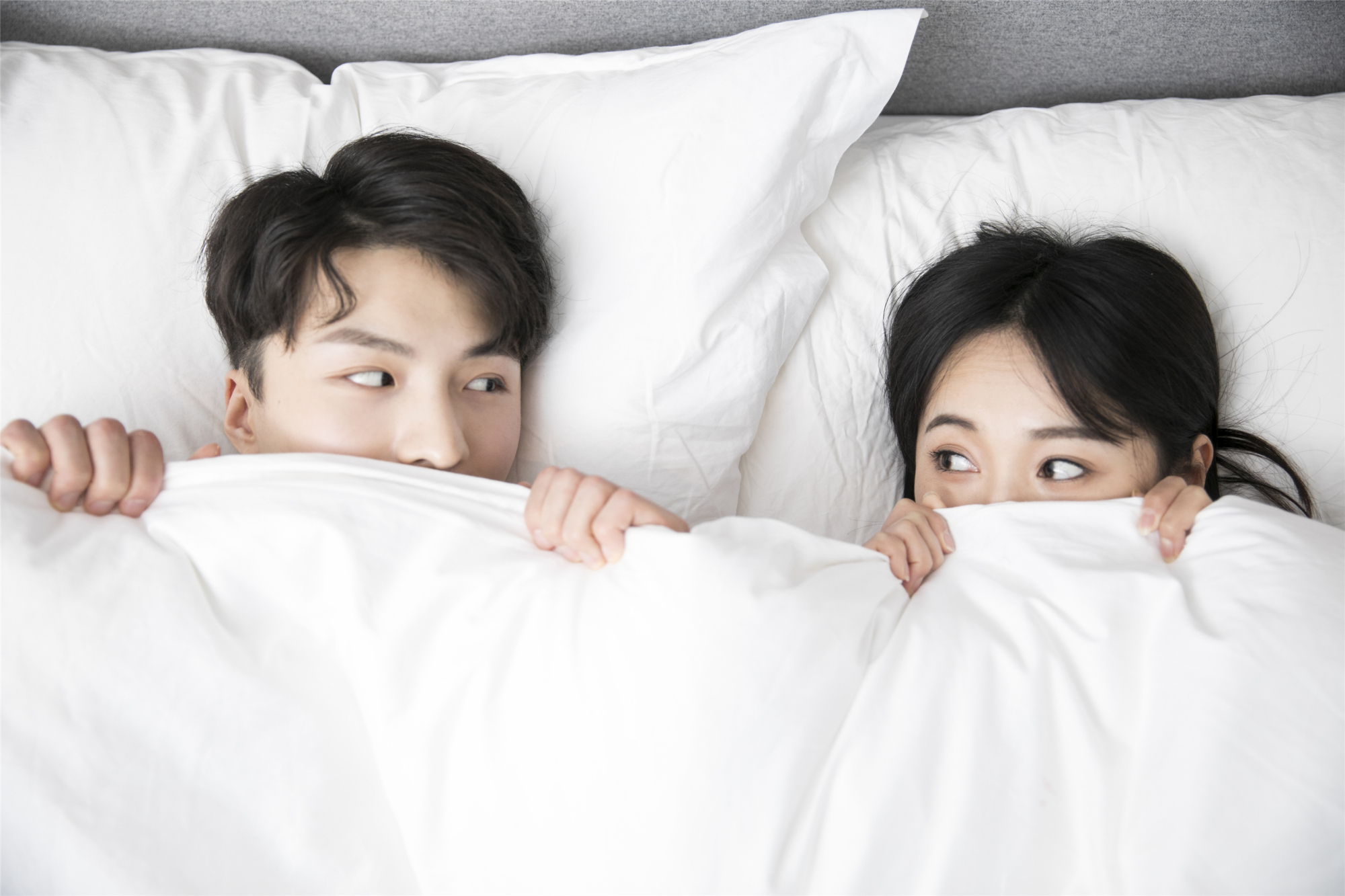 心理学：男人花不花心，看他走路的“姿势”，就知道了