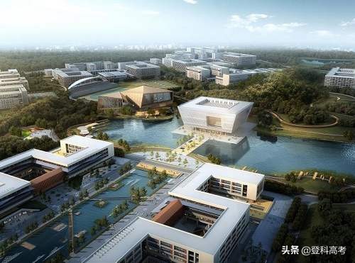 四川二本趋势预测：省内有几个学校录取分数可能有异动