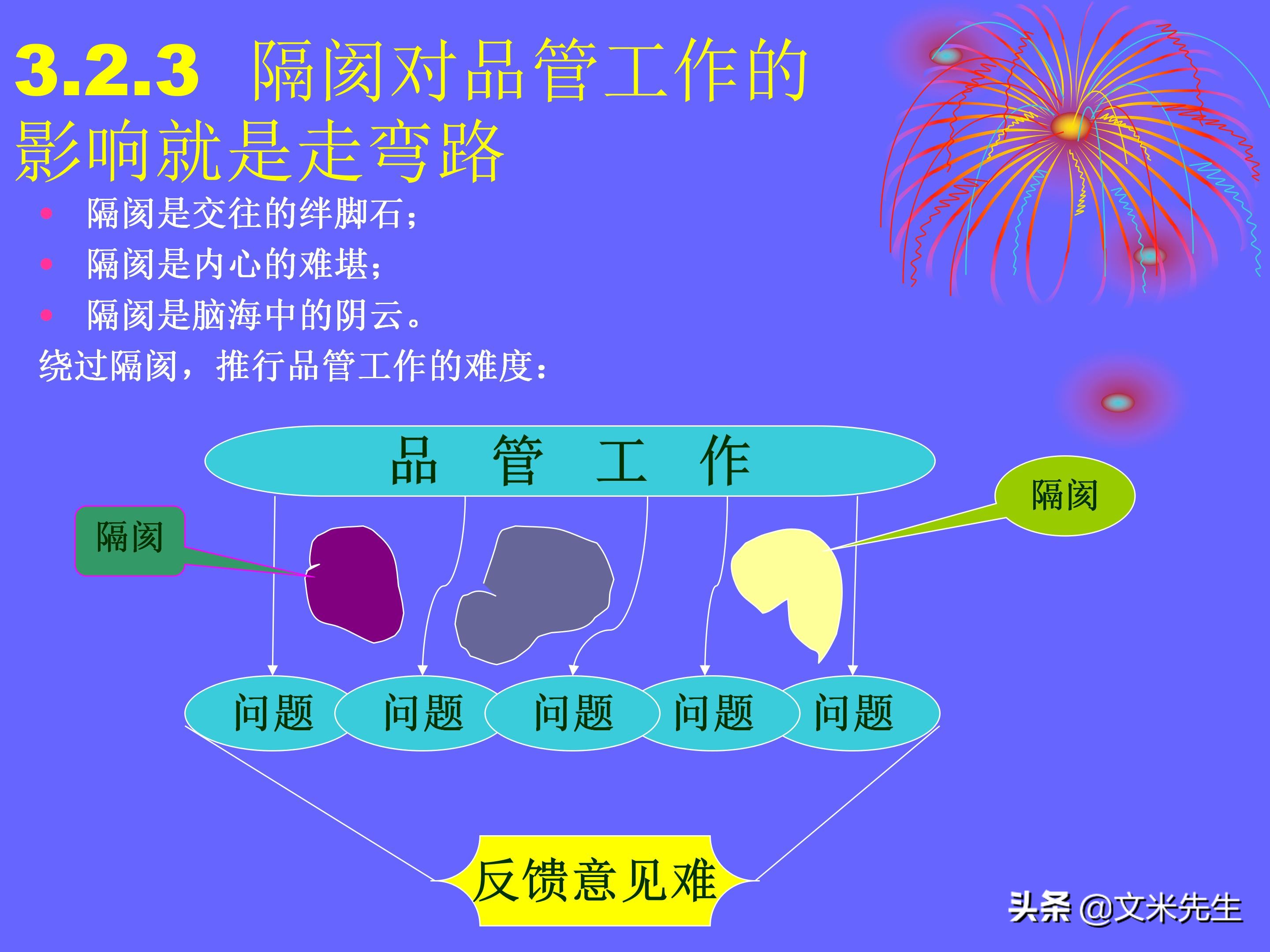 品管是做什么的（品管是做什么的,累不累）-第55张图片-科灵网