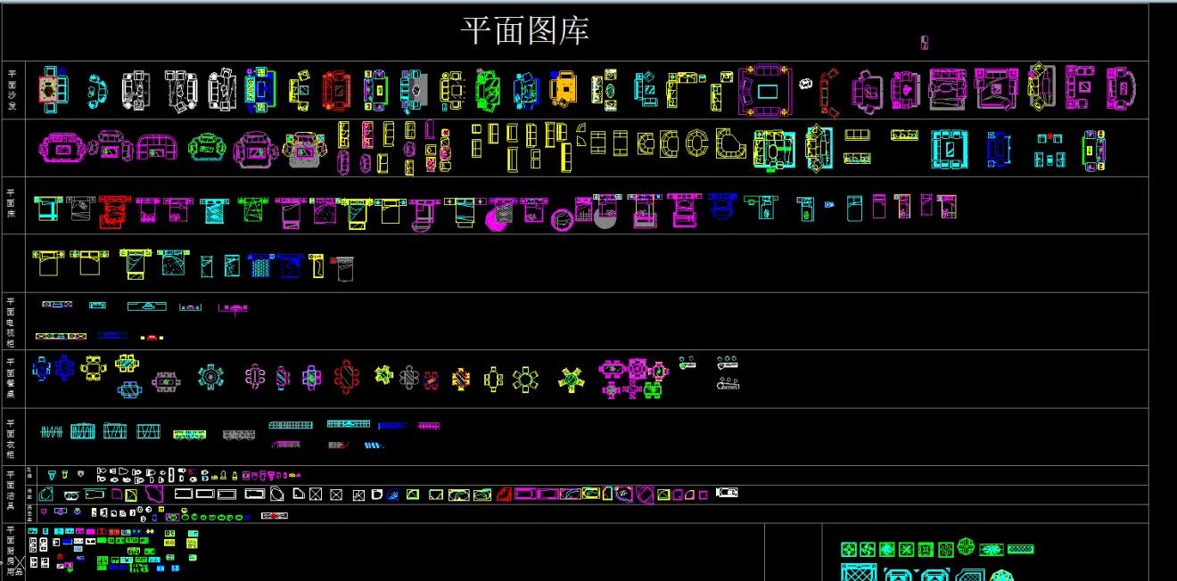 零基础学CAD?需要什么资料和技巧？七天教你成为CAD大神