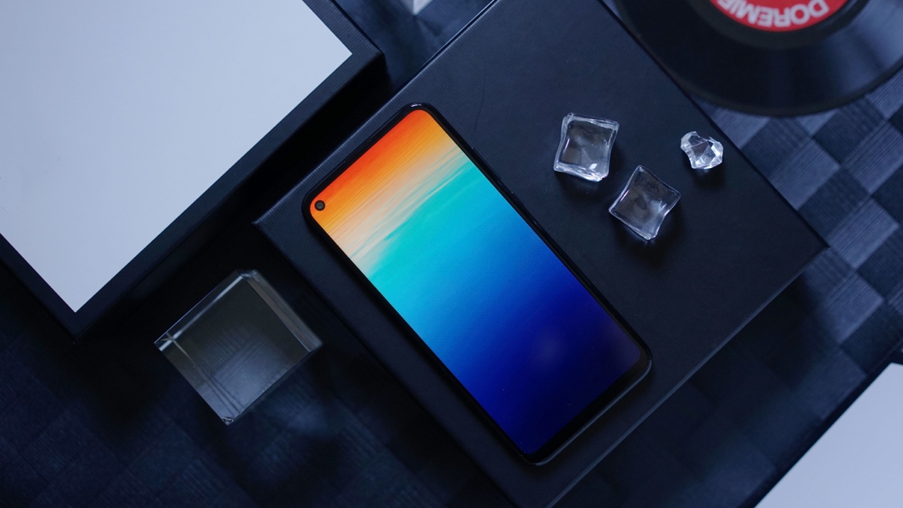 华为10手机价格华为畅享10上手测评