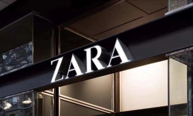 优衣库、ZARA、H&M、UR等九大快消品牌折扣规律の总攻略