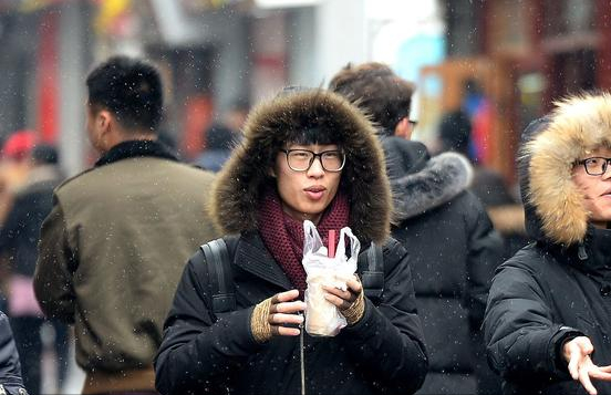 教育部发布放寒假通知，各高校放假时间已确定，但还有一个好消息