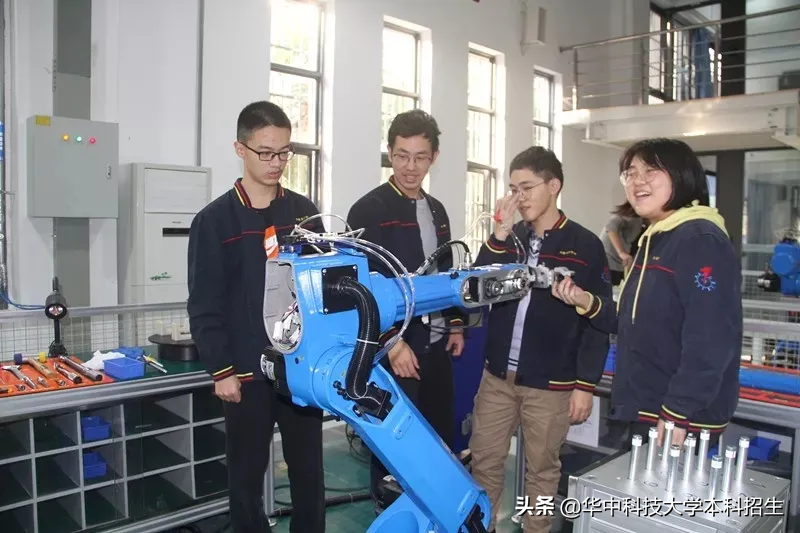 看完以下26个理由，你还能