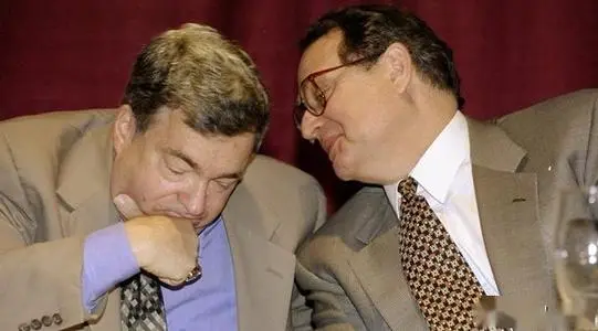 98篮球网nba直播吧（NBA纪实连载27：98年带领内忧外患的公牛三连冠，乔丹彻底封神上卷）