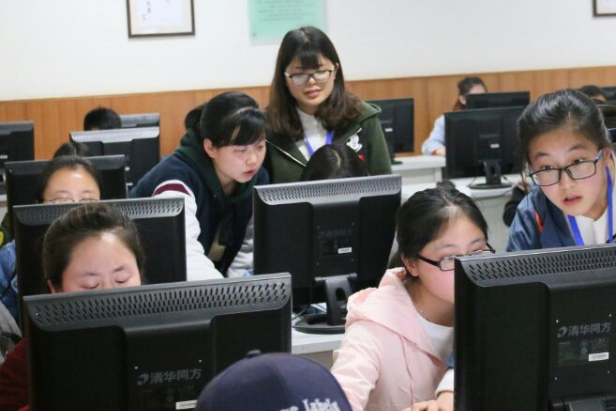 事业单位迎来“变动”，正式工可能变成合同工，看看是否有你