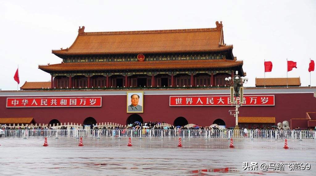 中国九大人口最多的城市，哪个城市人口最多？有你所在的城市吗？