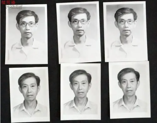 传奇！这9位中国人：斩获各自领域“终身成就奖”，还来自同所名校！