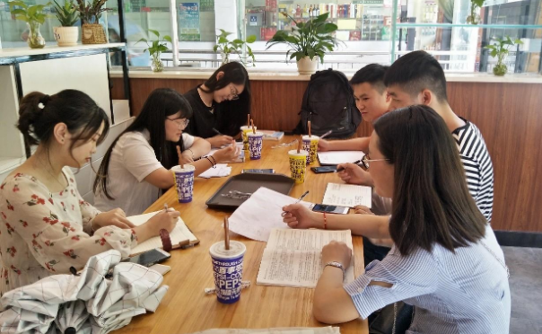 上大学期间，一旦有挂科或重修就会被记入档案？后果比你想得严重