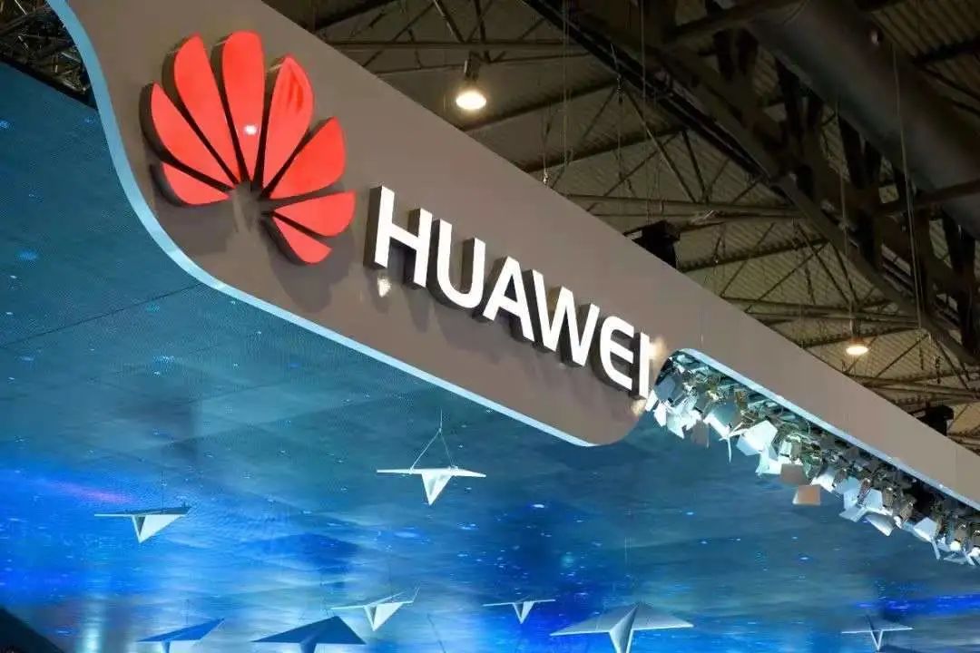 上海上汽独家二级经销商，专注品质服务与售后保障