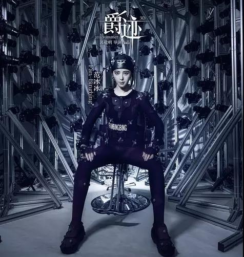 可口可乐曾被译为