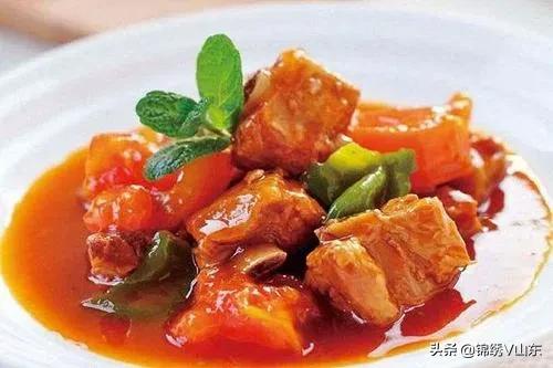 懶人食譜,懶人食譜大全及做法大全