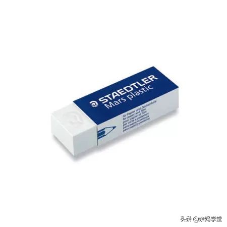 最全高考考前准备合辑，家长请为自己的孩子果断收藏