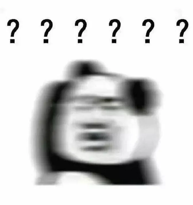 海淘新手学堂，如果你还不会海淘的话，一定要看