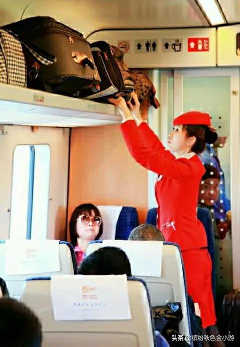 乘坐高铁时，可以带酒上车吗，乘火车携带物品还有哪些注意事项？