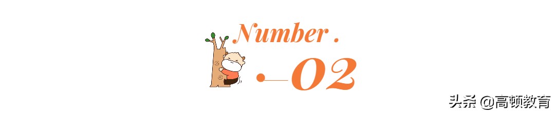 今年中级会计考试会延期吗，回应被删？CPA考生也有点慌