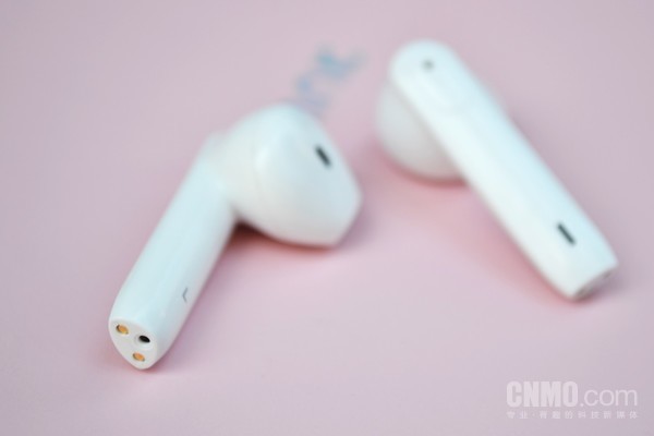 南卡Lite运动蓝牙耳机：轻质化实用新选择