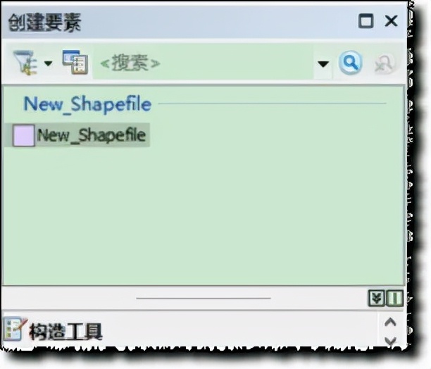 ArcGIS如何同時繪制多屬性圖形？快來學(xué)習(xí)吧