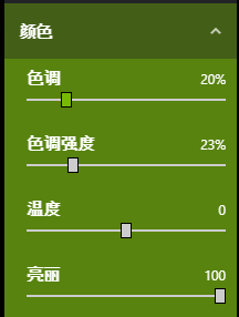 逃离塔科夫：全方面新手教学