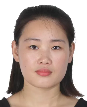 失信人查询名单,