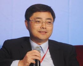 或许，东北财经大学就是最盛产银行行长的高校之一！