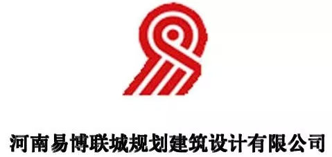 全国大中城市联合招聘高校毕业生 （春季）巡回招聘会河南站洛阳、平顶山、三门峡部分参会单位及岗位预告