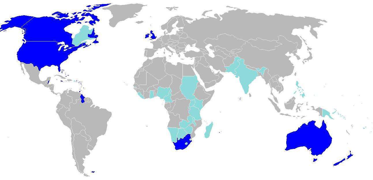 高考“取消”英语，可行吗？真的取消后会有哪些影响？