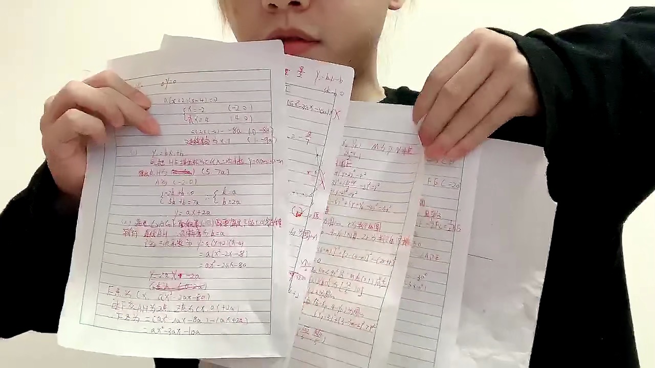 22岁发原创专辑，23岁选秀出道，理科生歌手周锐，却因网课上热搜