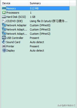 疫情期间宅家一台电脑如何做计算机网络实验