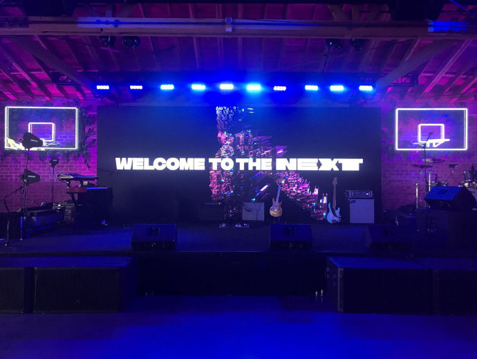 为什么nba2k14很卡（你也卡界面啦？NBA2k系列祖传BUG日常被喷，网友：最后还不是真香）