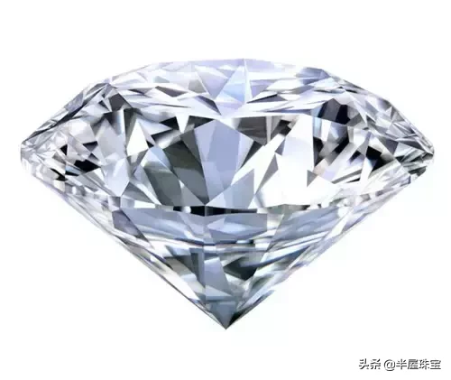 彩宝与五行、十二生辰、星座、生肖的关系