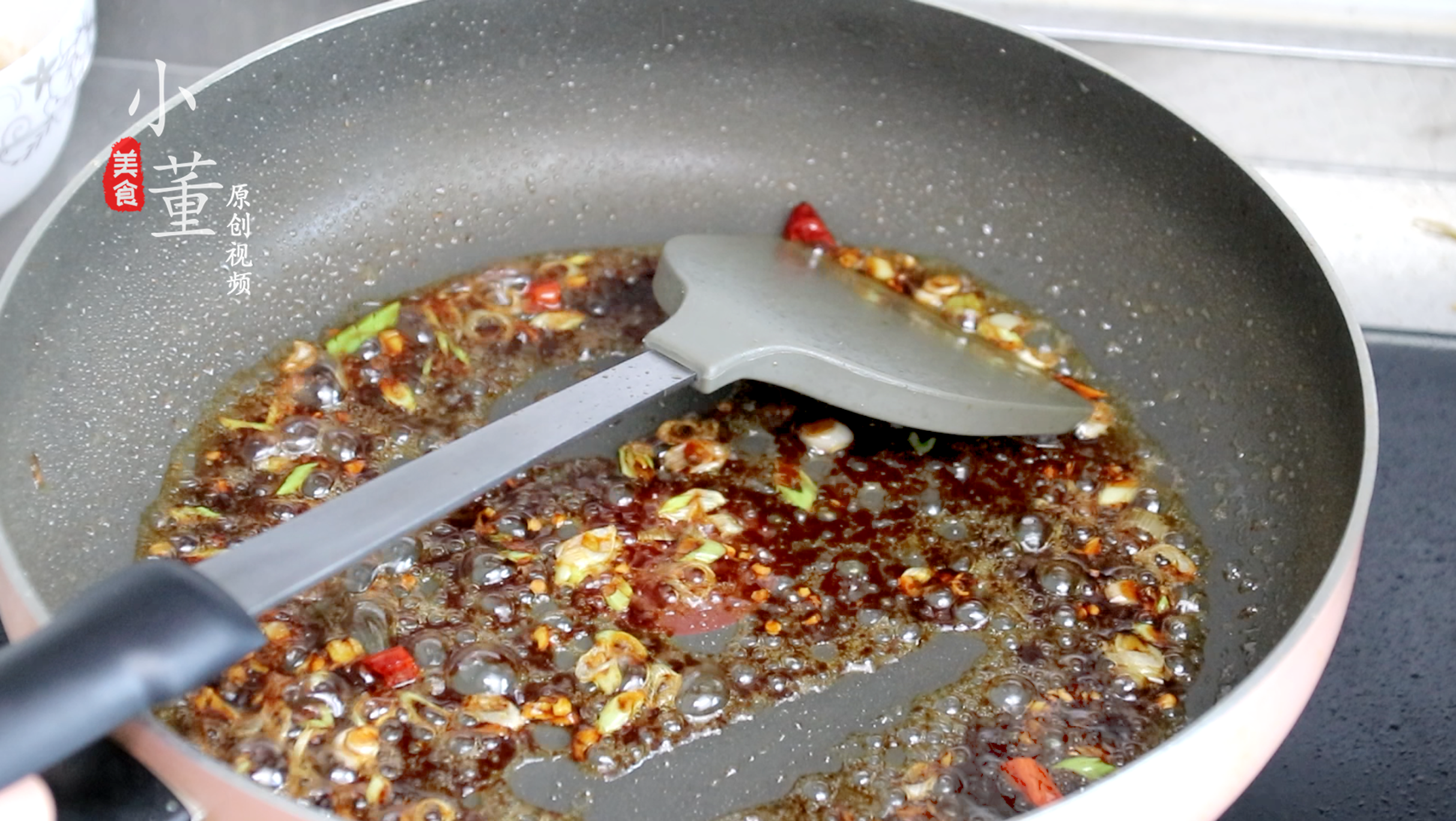 保存豆腐不要放冰箱了，30年老师傅教你一招，放一星期依旧新鲜
