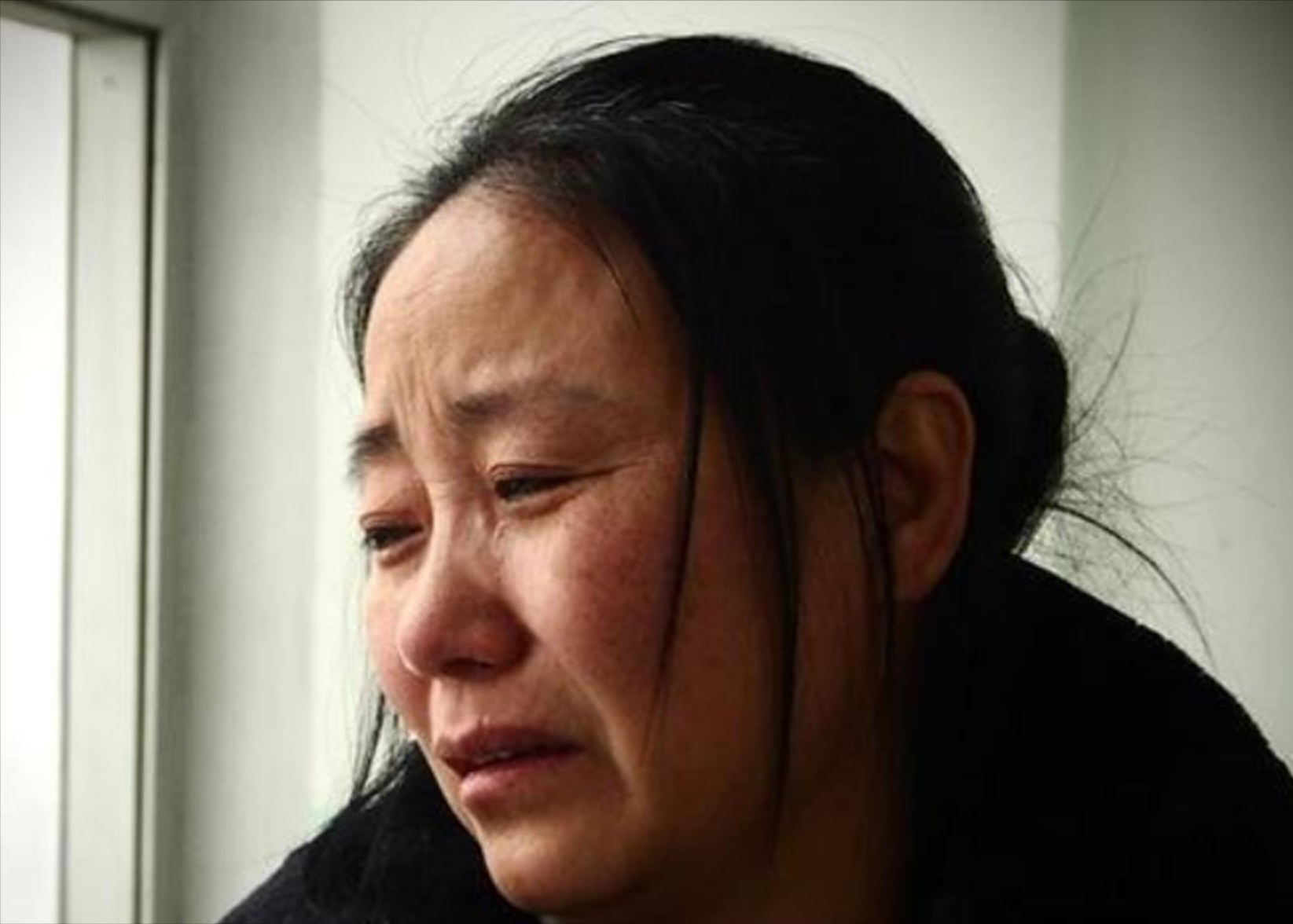 李利娟:感动整个河北省的"爱心妈妈",为何会走上犯罪的不