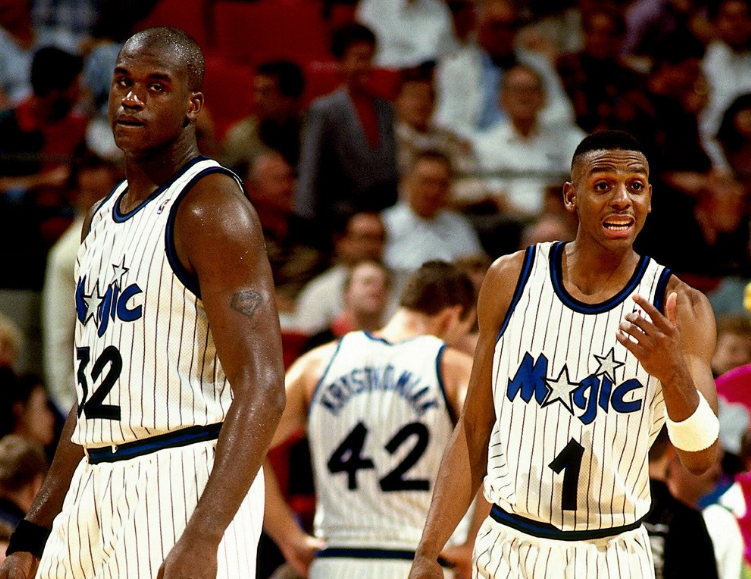 nba哪些球星退役（巨星陨落！NBA历史8大落寞退役的球星：姚明麦迪上榜）-华海博客