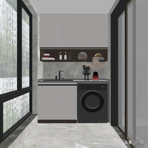 SU，效果图界的天花板