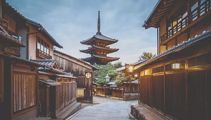 行程攻略怎么做(想做一个旅行的攻略应该做些什么)(图1) 行程攻略怎么做?整篇文章都是压箱底的干货