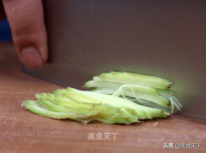 咬一口，满足你对小丸丸所有的渴望